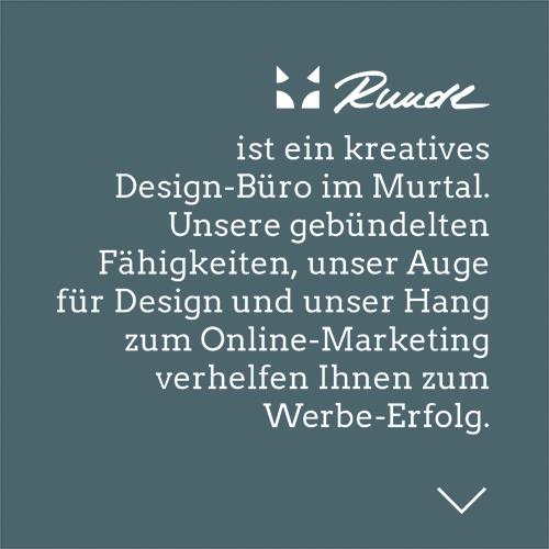 Ruudl Kasten1 Blau SR